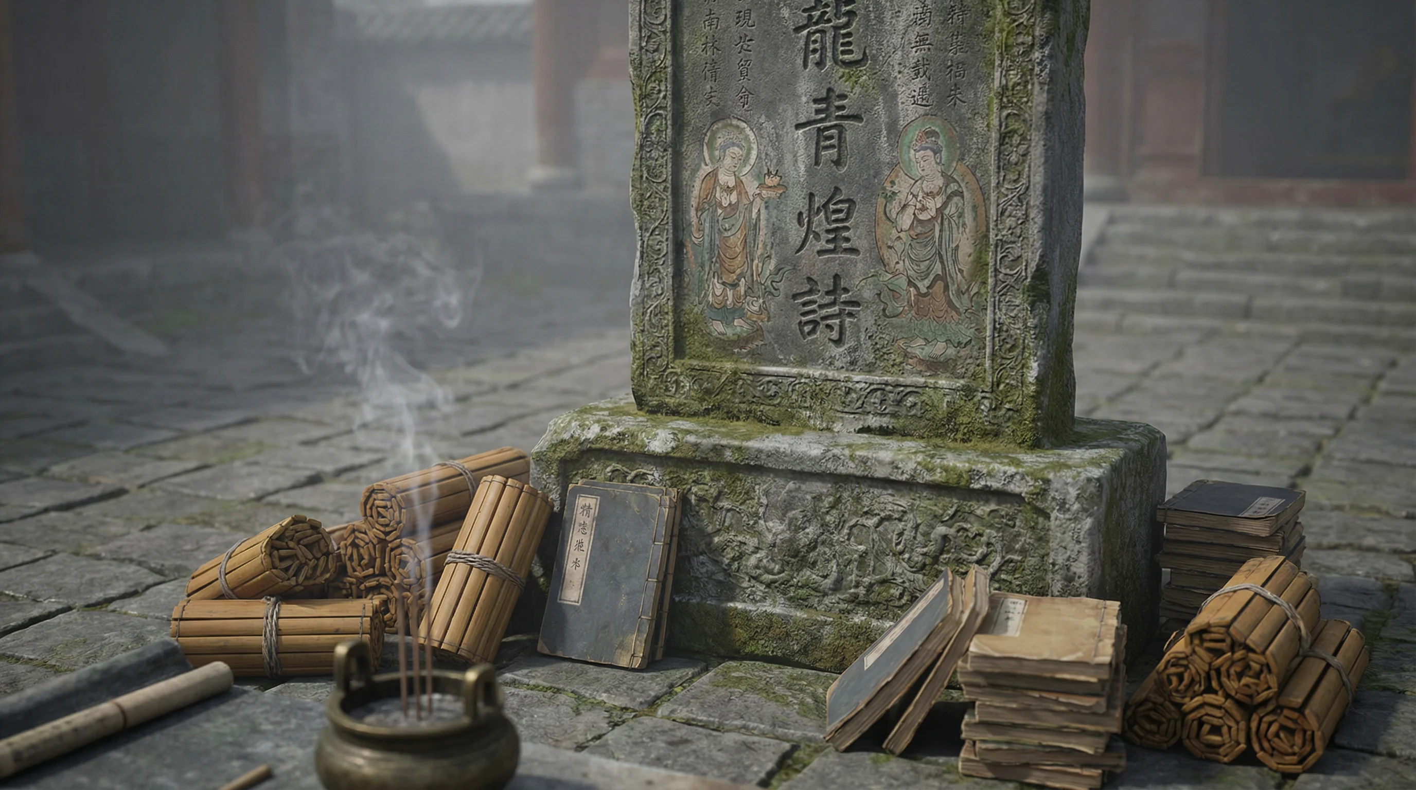 宗门规矩 - 百合情事啄木鸟 社区行为准则